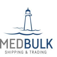Medbulk